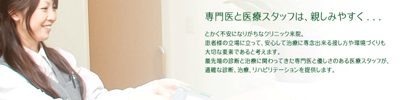 Zɂꂵss^NjbN